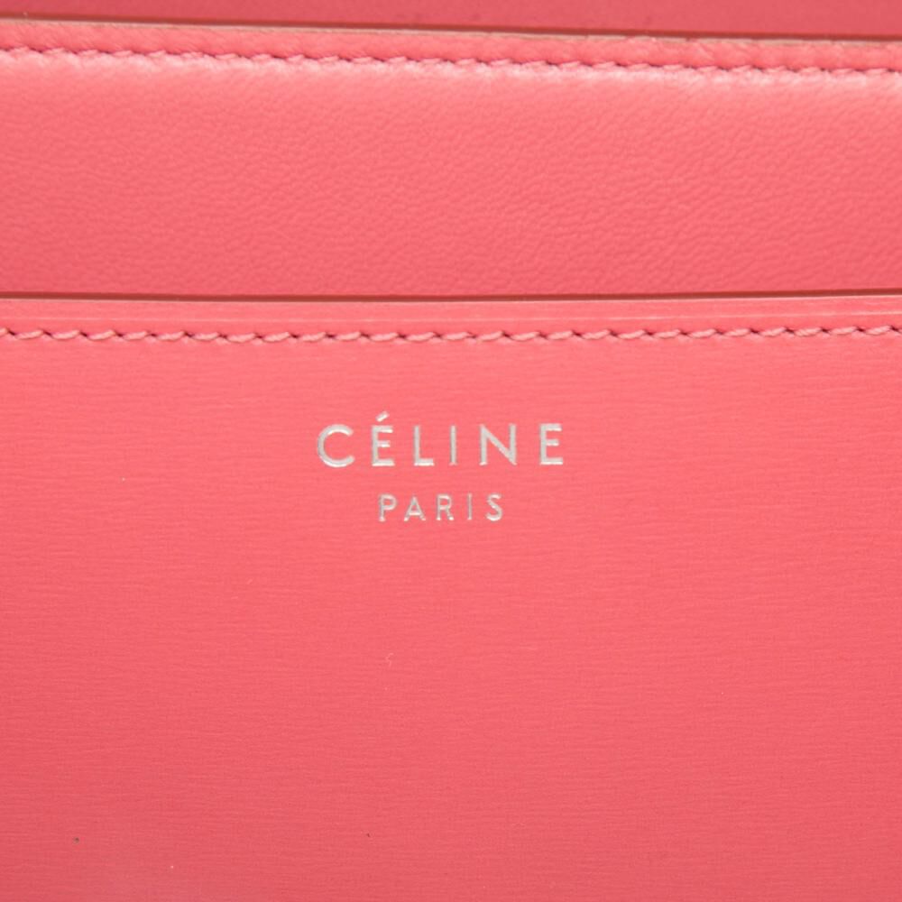 Celine Crossbody Bag