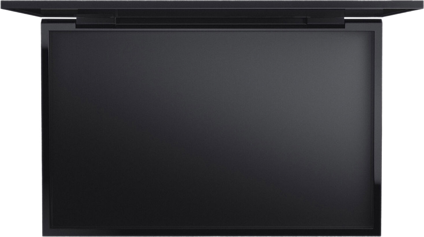 Pro Palette Pro Palette Large/ Single