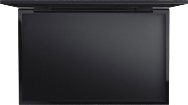 Pro Palette Pro Palette Large/ Single