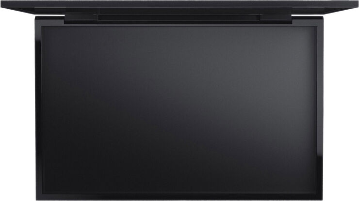 Pro Palette Pro Palette Large/ Single