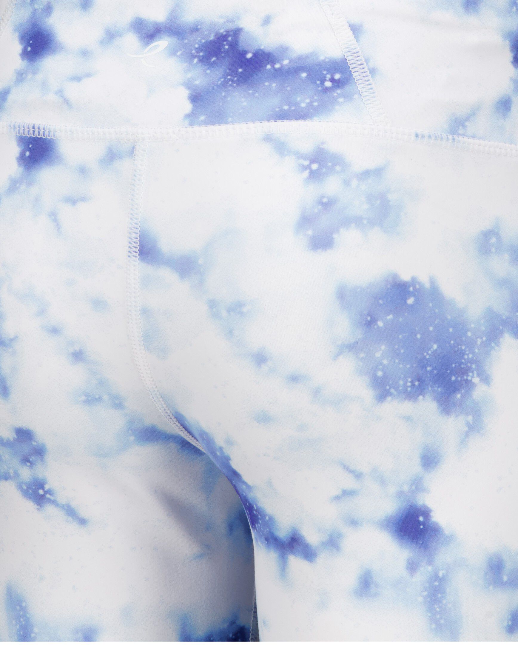 Cloud Tights