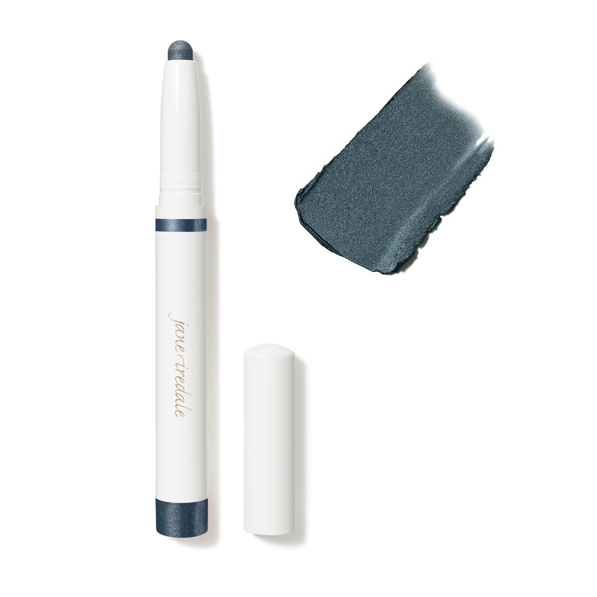 ColorLuxe Eye Shadow Stick Riviera