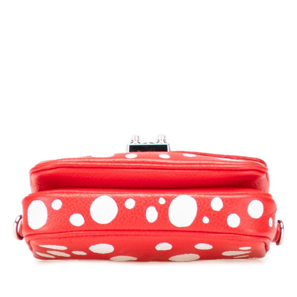 Louis Vuitton Pochette M&eacute;tis