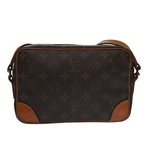 Louis Vuitton Trocadero