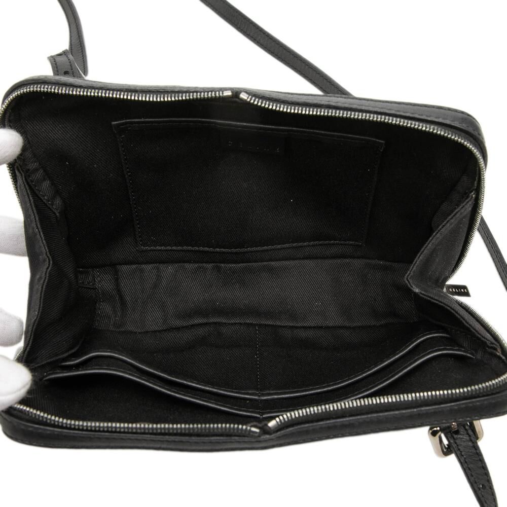 Celine Crossbody Bag