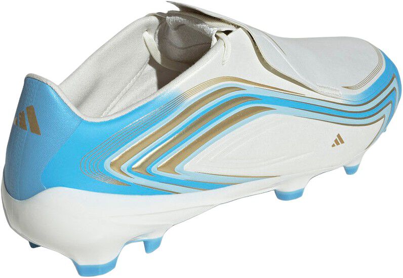 F50 Messi League FG Fodboldst&oslash;vler