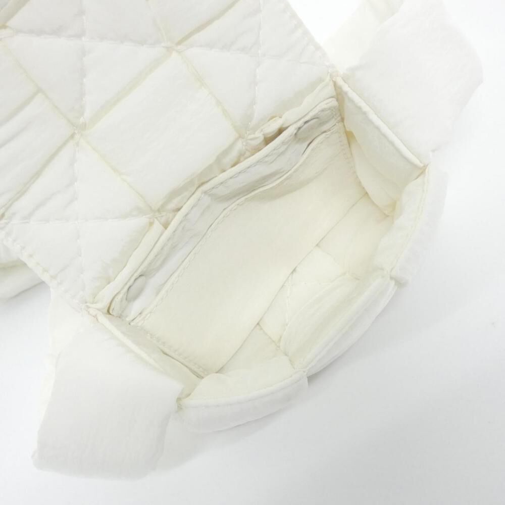 Bottega Veneta Shoulder Bag