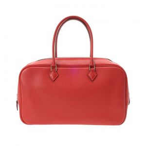 Hermès Handbag