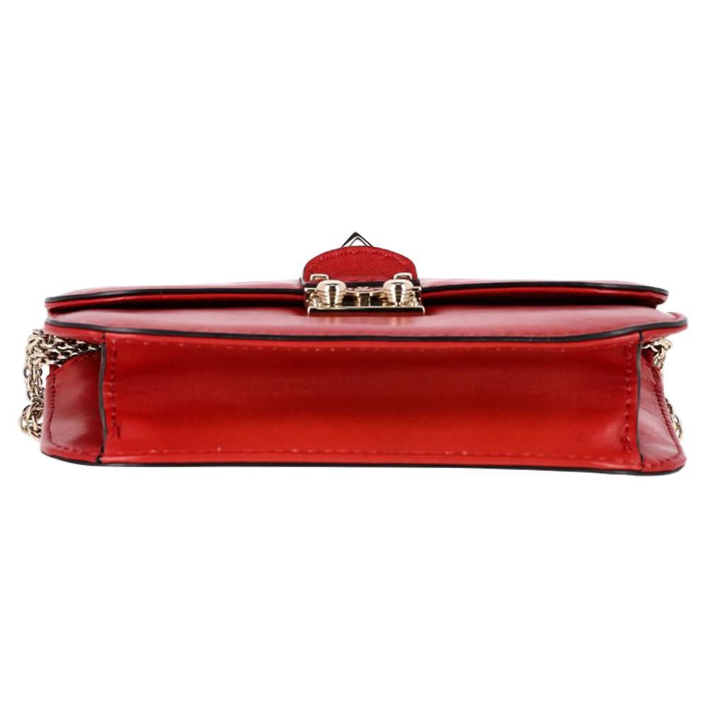 Valentino Shoulder Bag