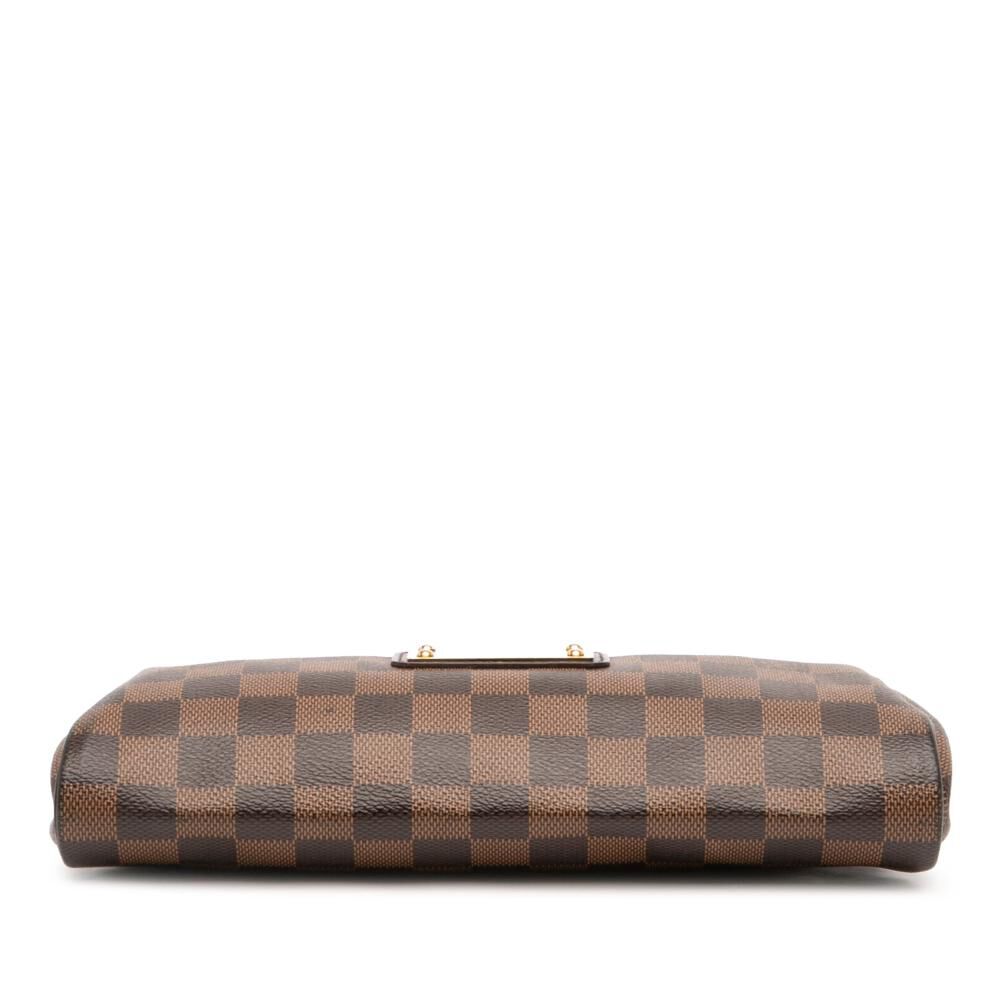 Louis Vuitton Eva