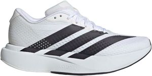 DURAMO EVO W