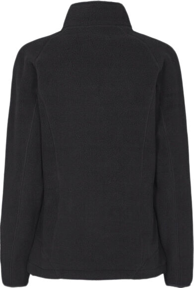 Sareka 200 fleecetr&oslash;je