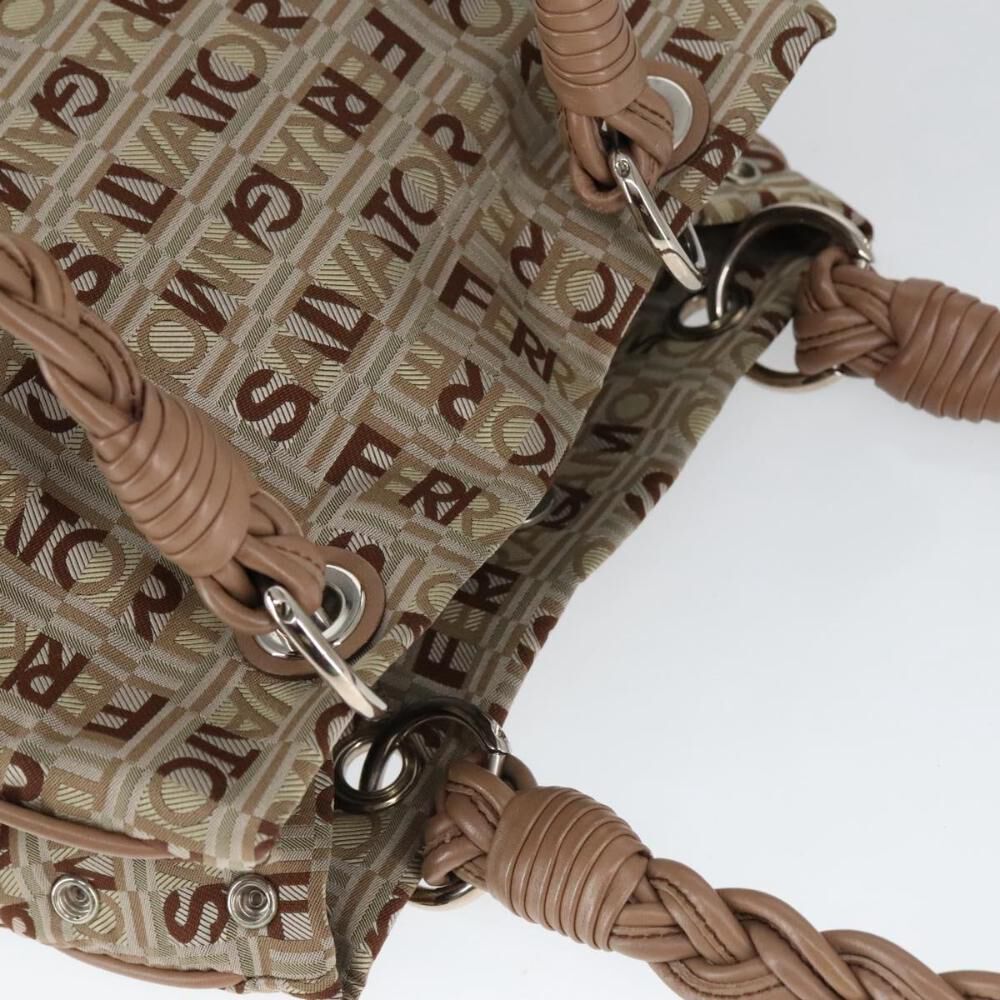 Salvatore Ferragamo Handbag