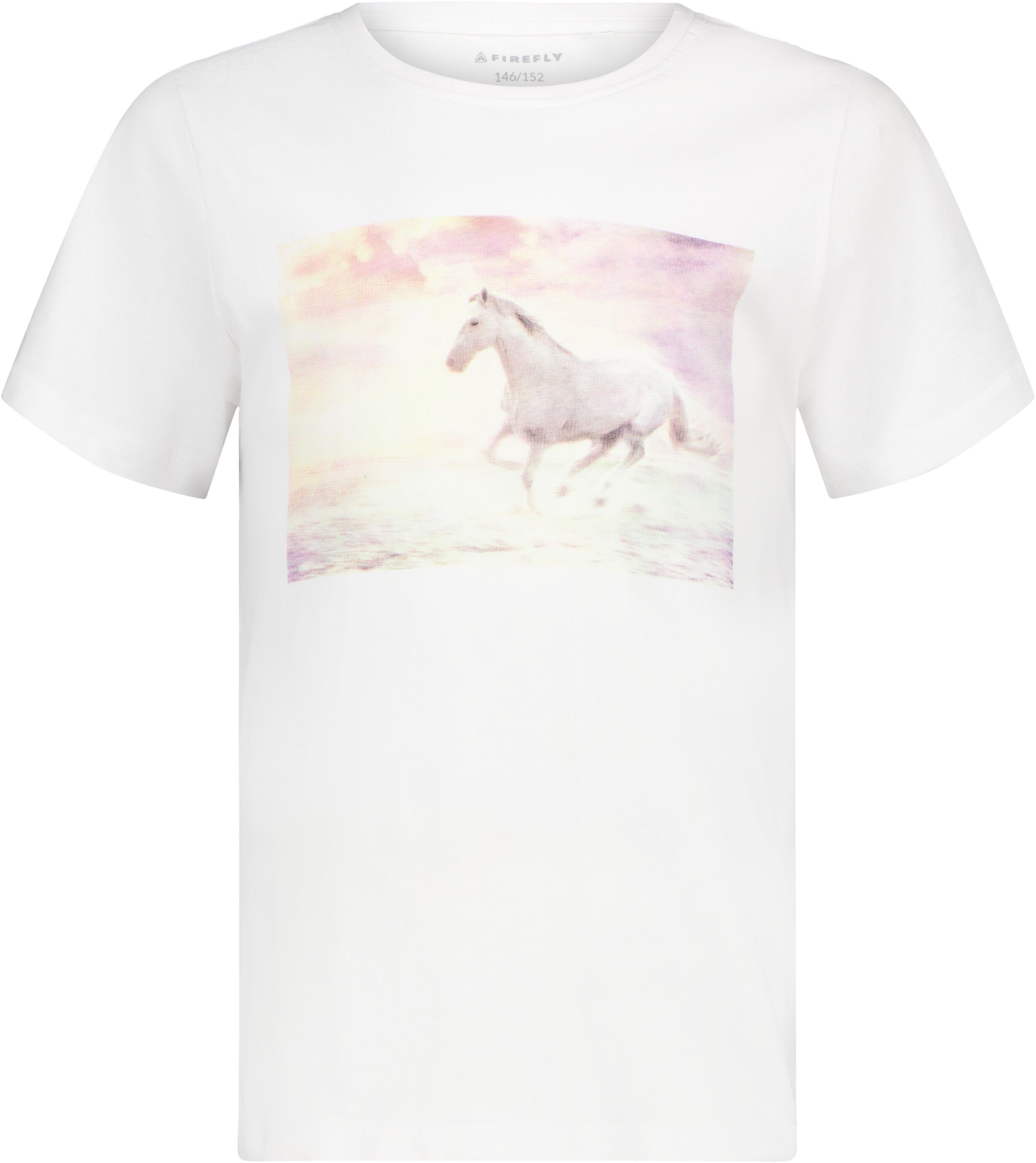 Liv T-shirt
