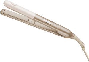 Glattejern HS070