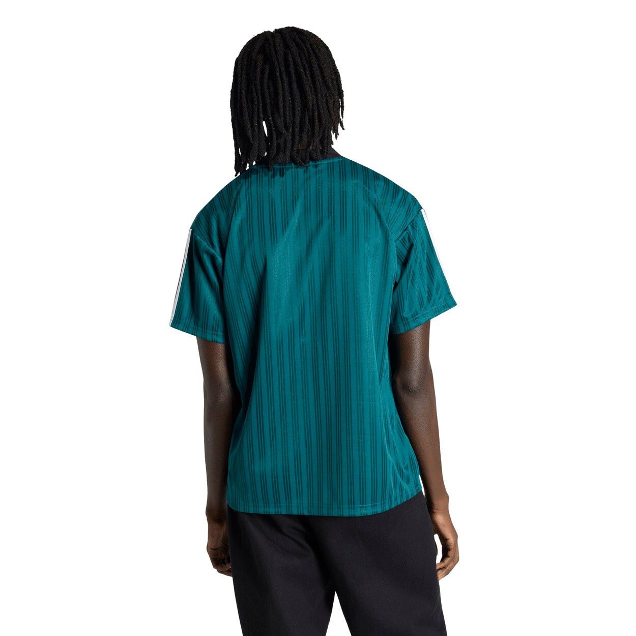 Liverpool FC 95 Poly T-shirt
