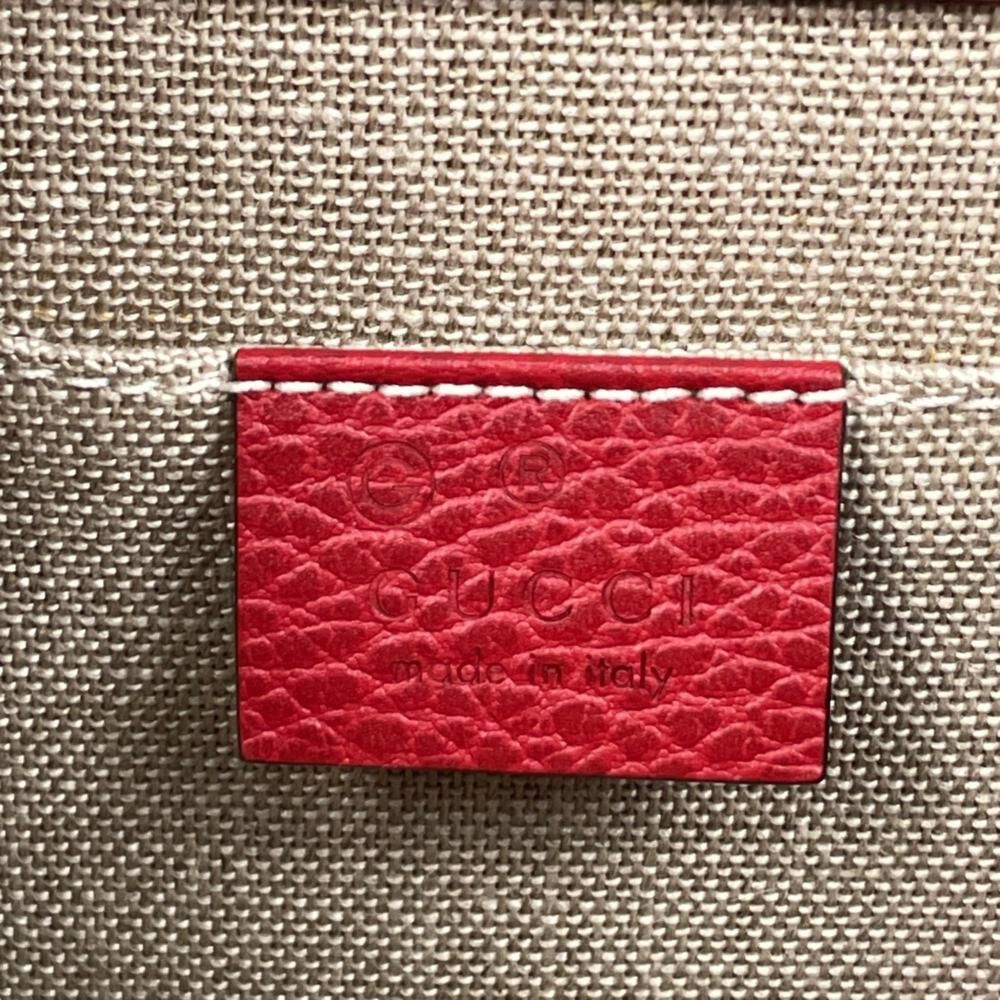 Gucci Crossbody Bag