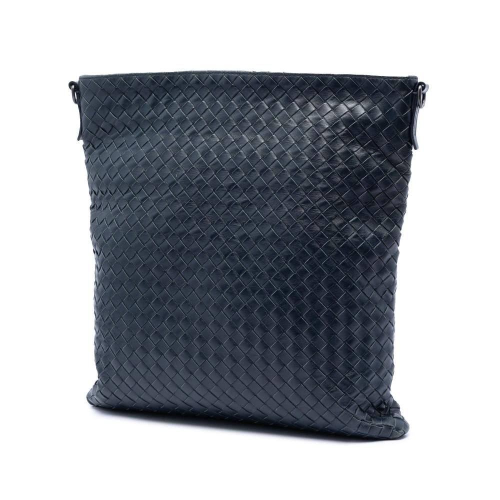 Bottega Veneta Crossbody Bag