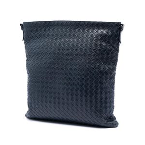 Bottega Veneta Crossbody Bag