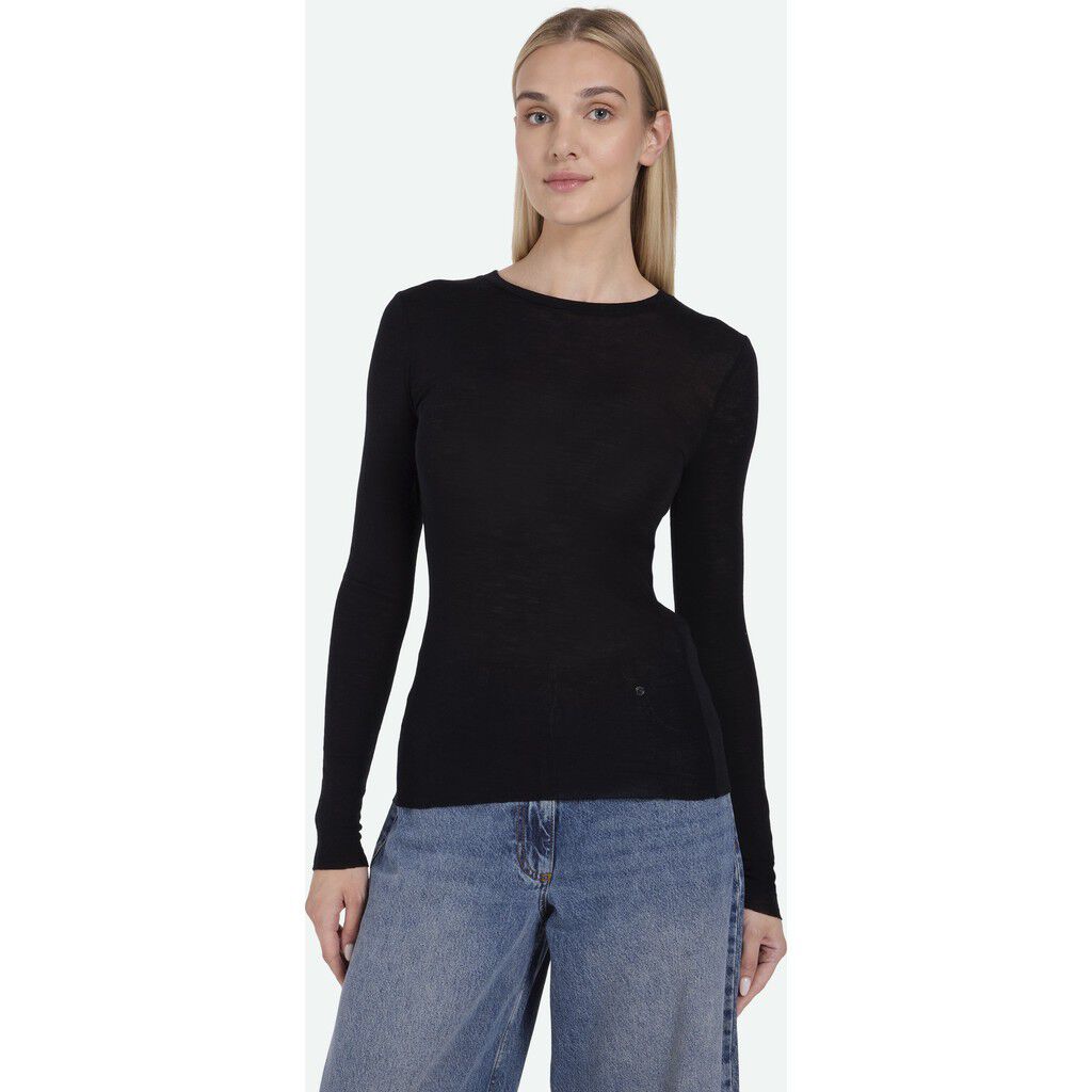 Natashas t-shirt 3736