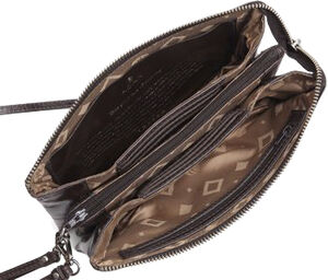 Salerno combi clutch tine