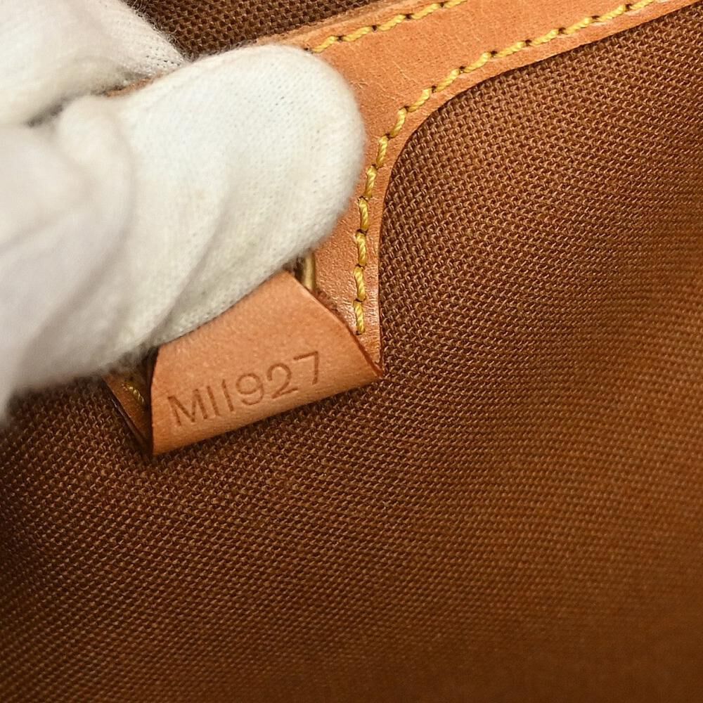 Louis Vuitton Ellipse