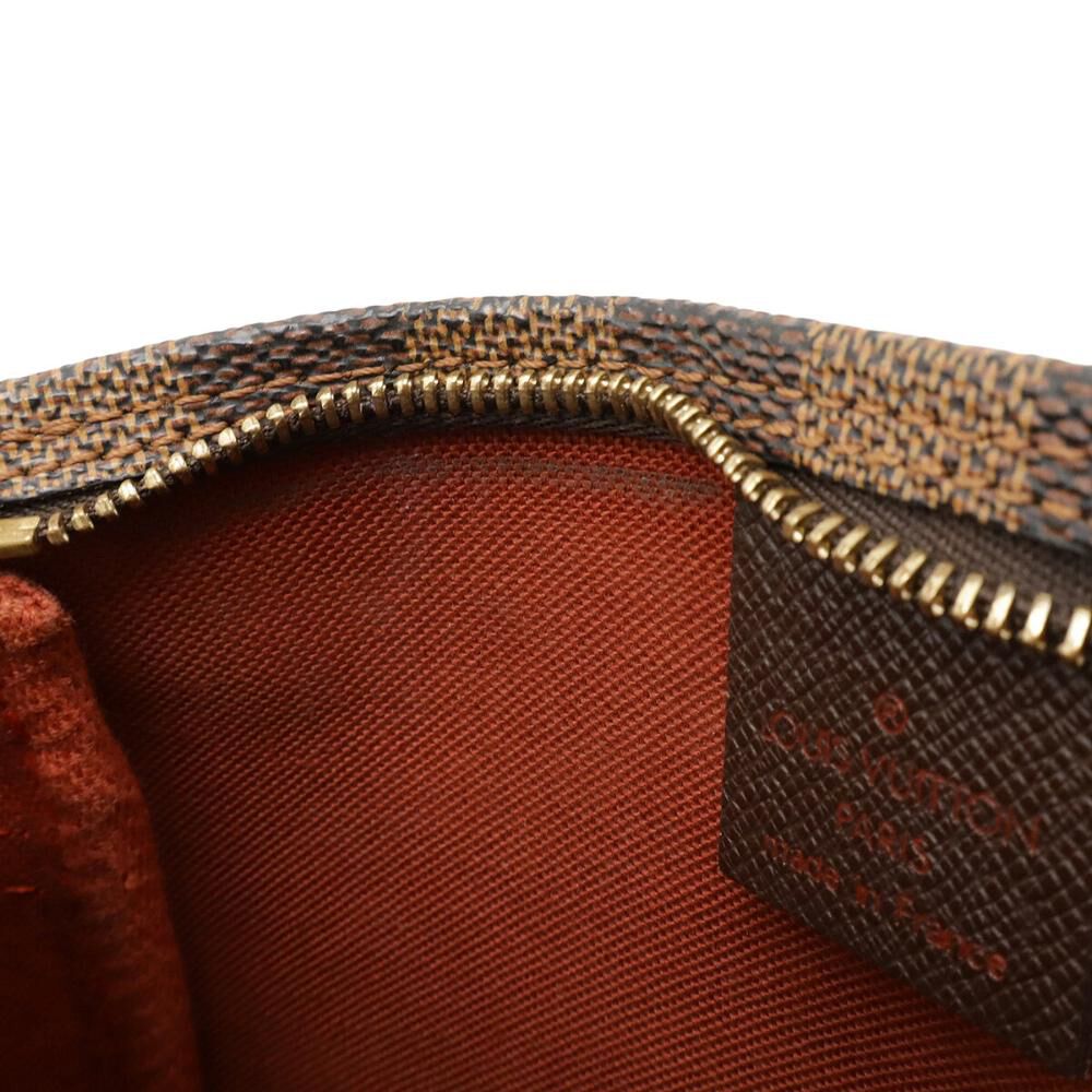 Louis Vuitton Trousse Makeup