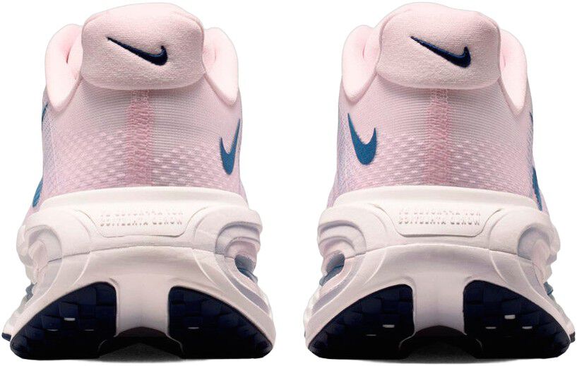 Vomero Premium L&oslash;besko