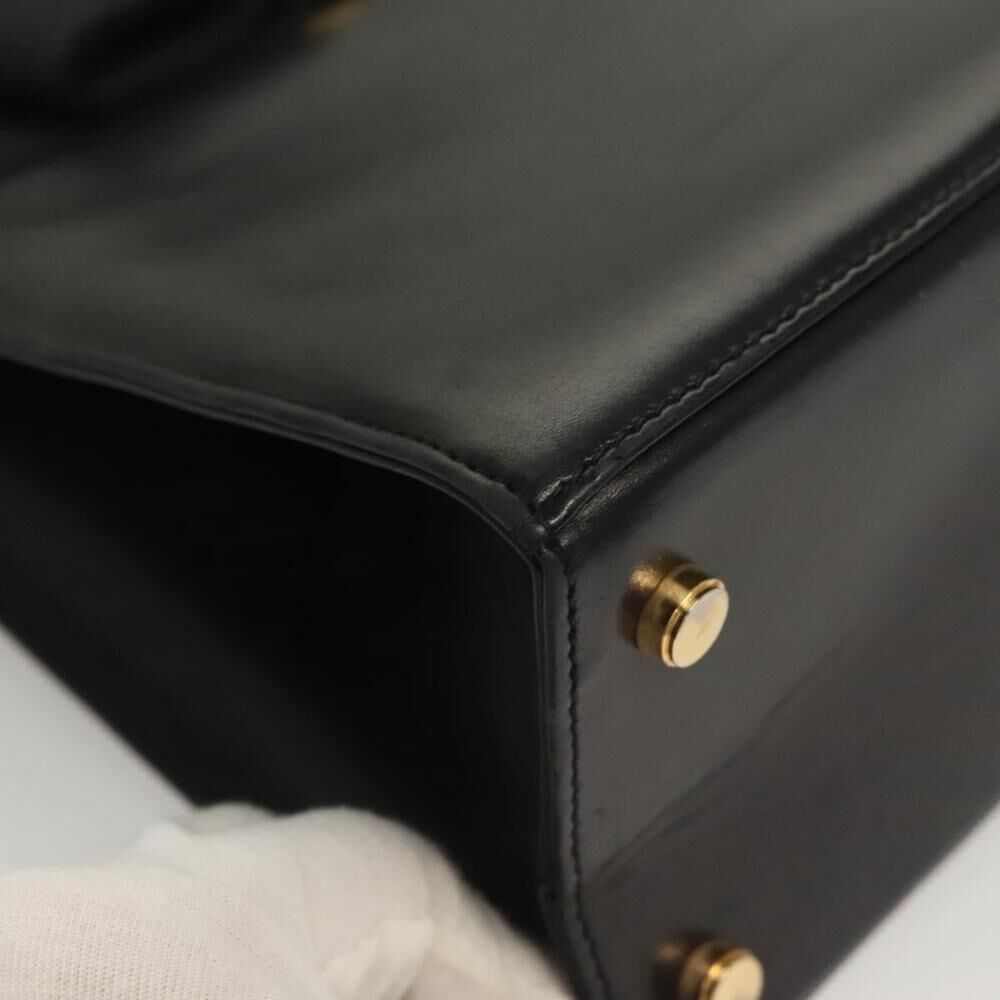 Salvatore Ferragamo Tote