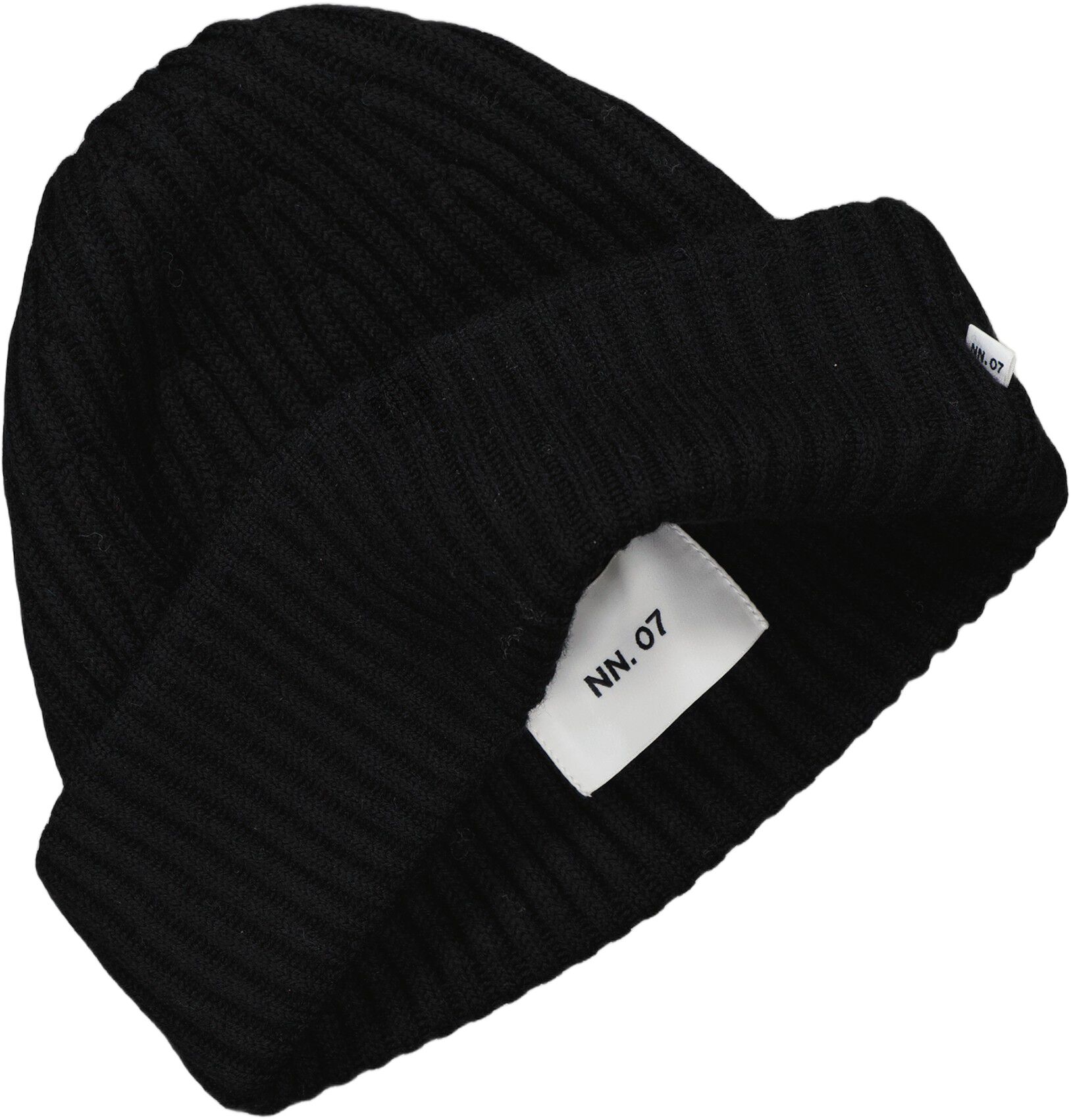 Rib Hat 6209