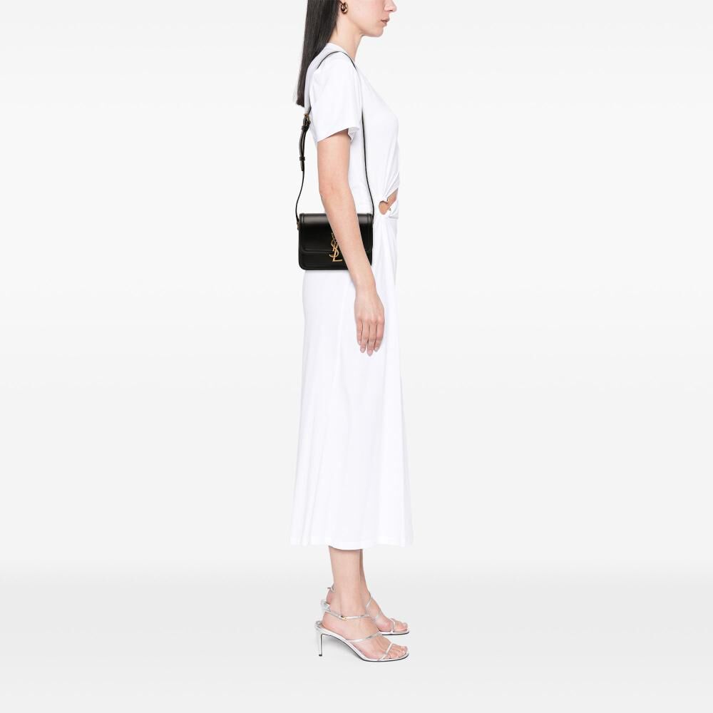 Yves Saint Laurent Shoulder Bag
