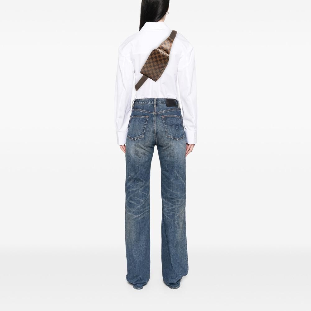 Louis Vuitton Shoulder Bags