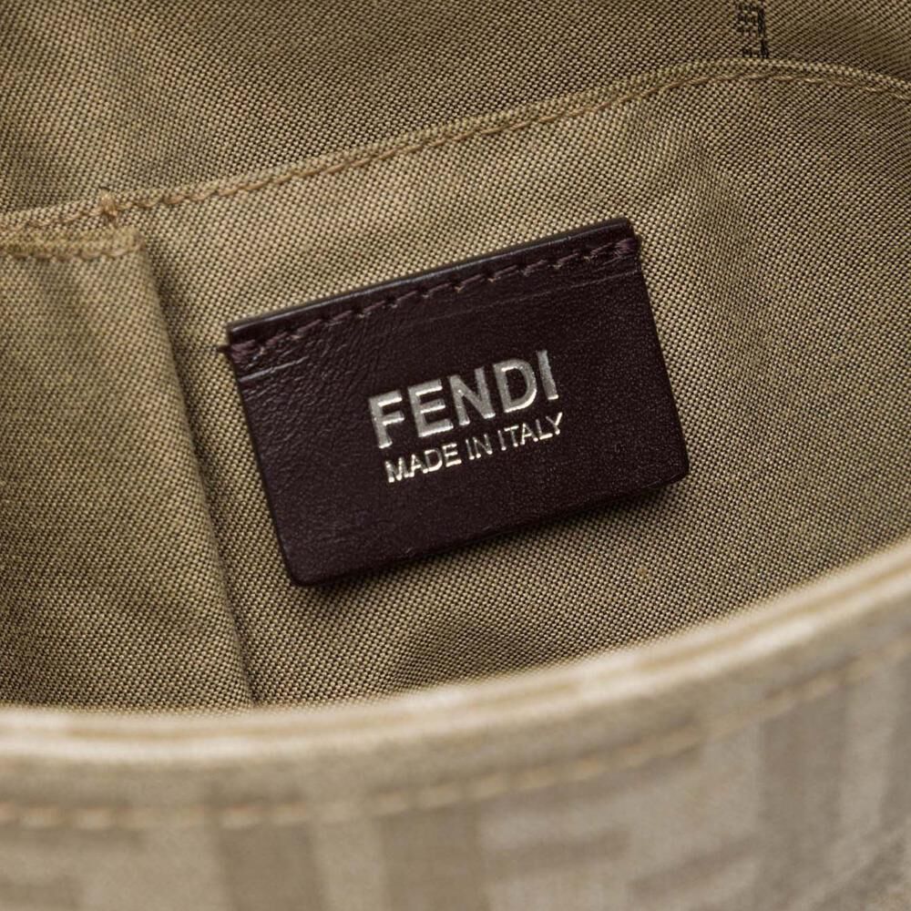 Fendi Crossbody Bag