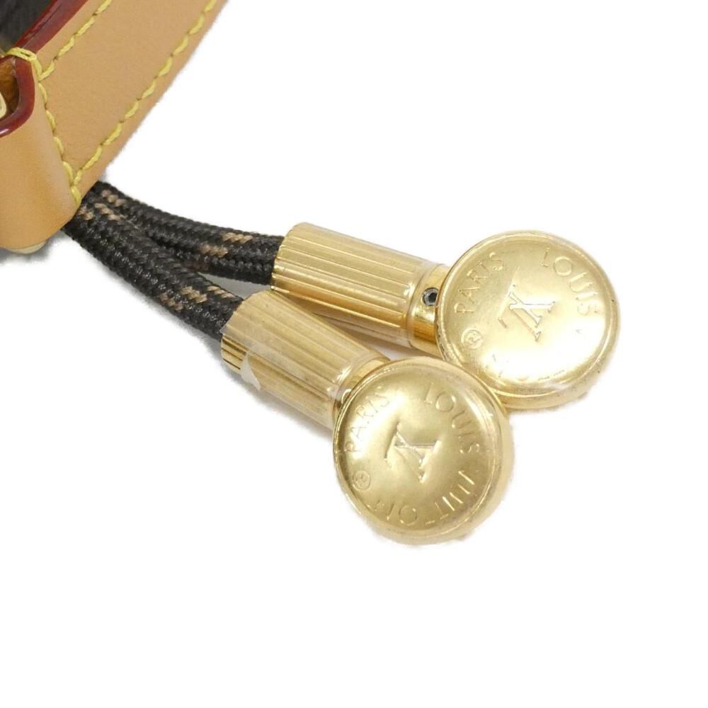 Louis Vuitton Crossbody Bag