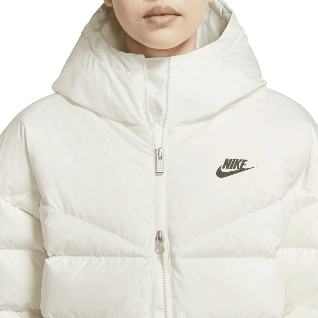 sportswear storm-fit windrunner