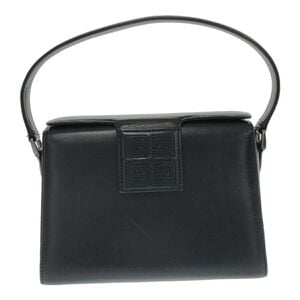 Givenchy Handbag