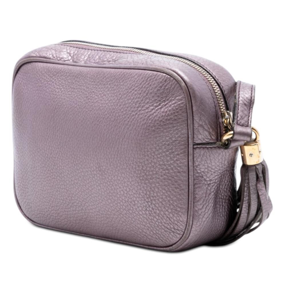 Gucci Crossbody Bag