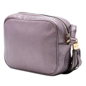 Gucci Crossbody Bag
