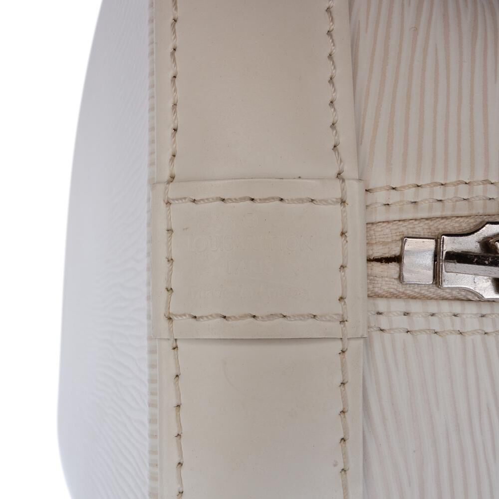 Louis Vuitton Alma