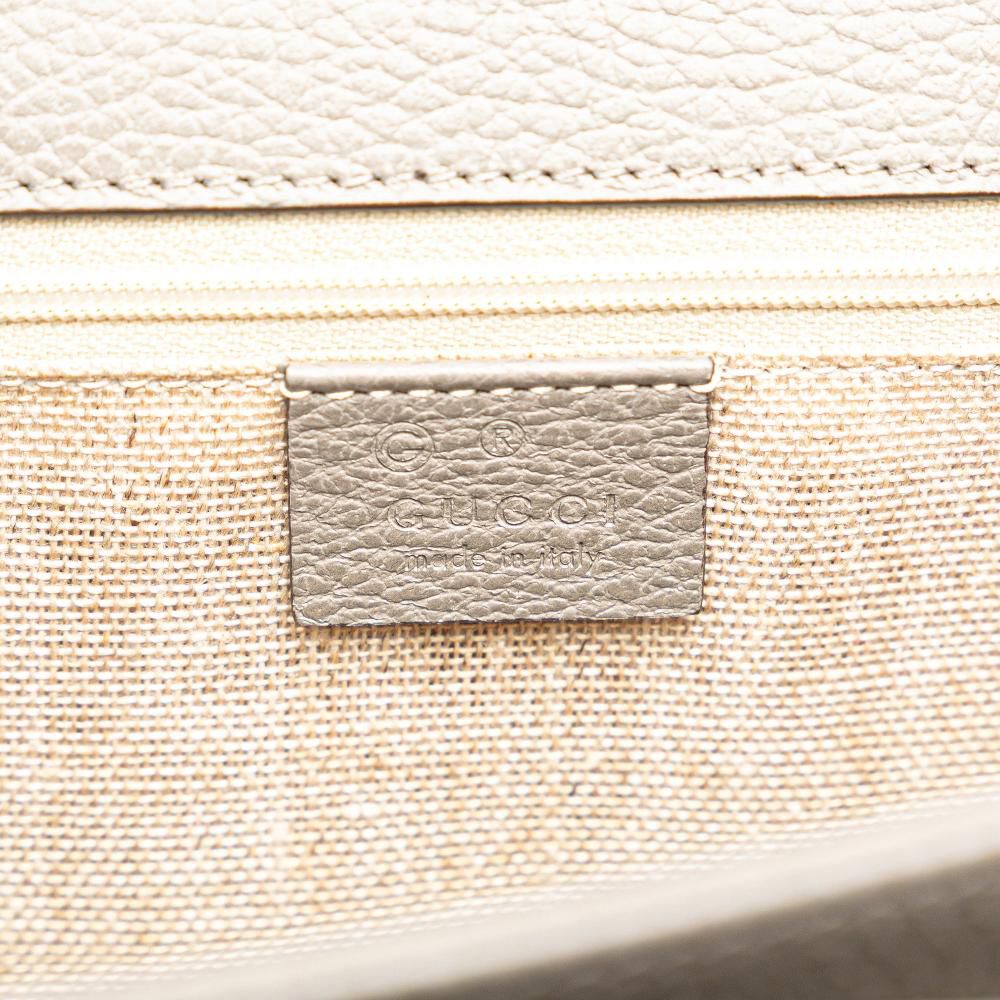 Gucci Crossbody Bag