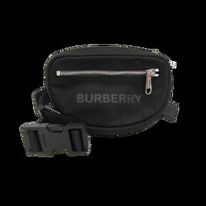 Burberry Crossbody Bag