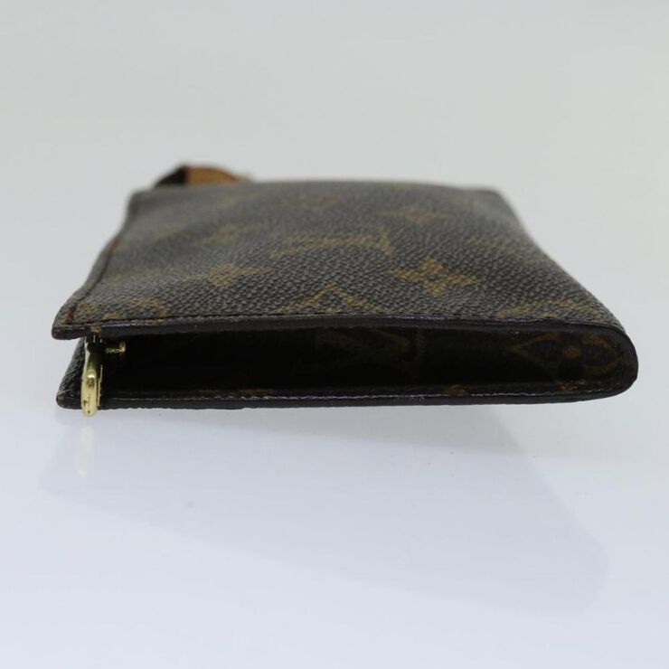 Louis Vuitton Pouch