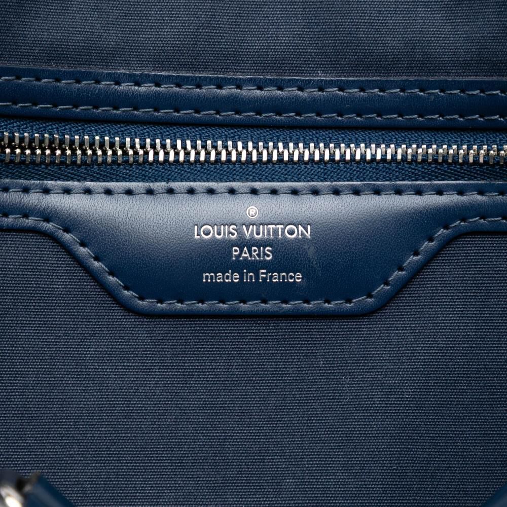 Louis Vuitton Brea