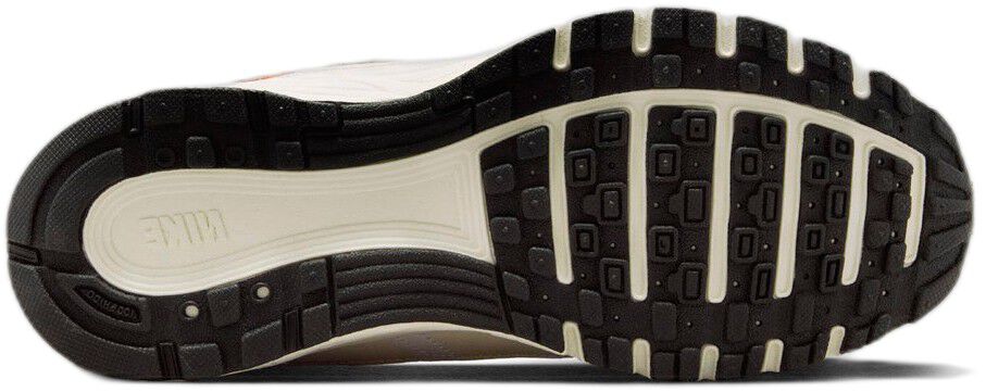 P-6000 Sneakers