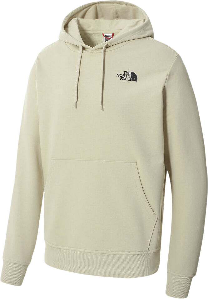 Odles Logo Haettetroje