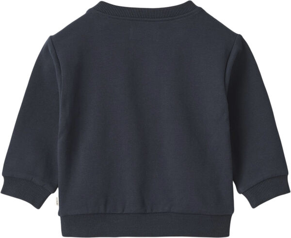 Sweatshirt Marius
