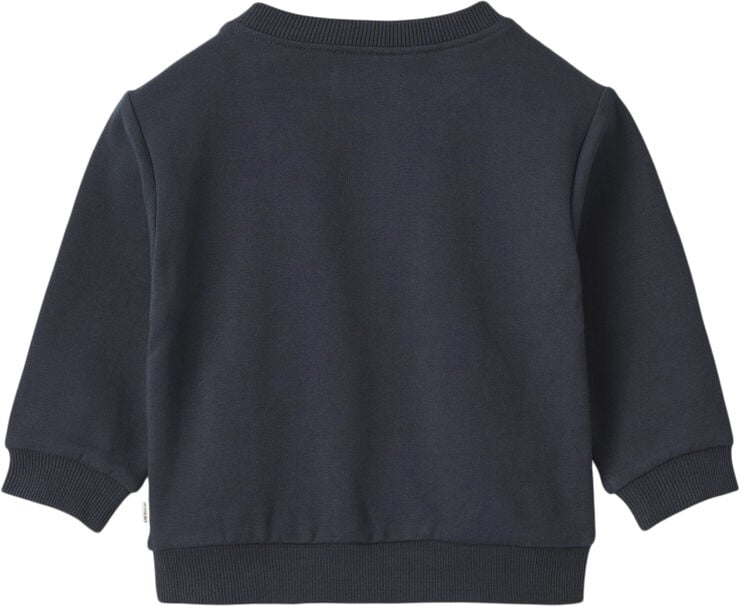 Sweatshirt Marius