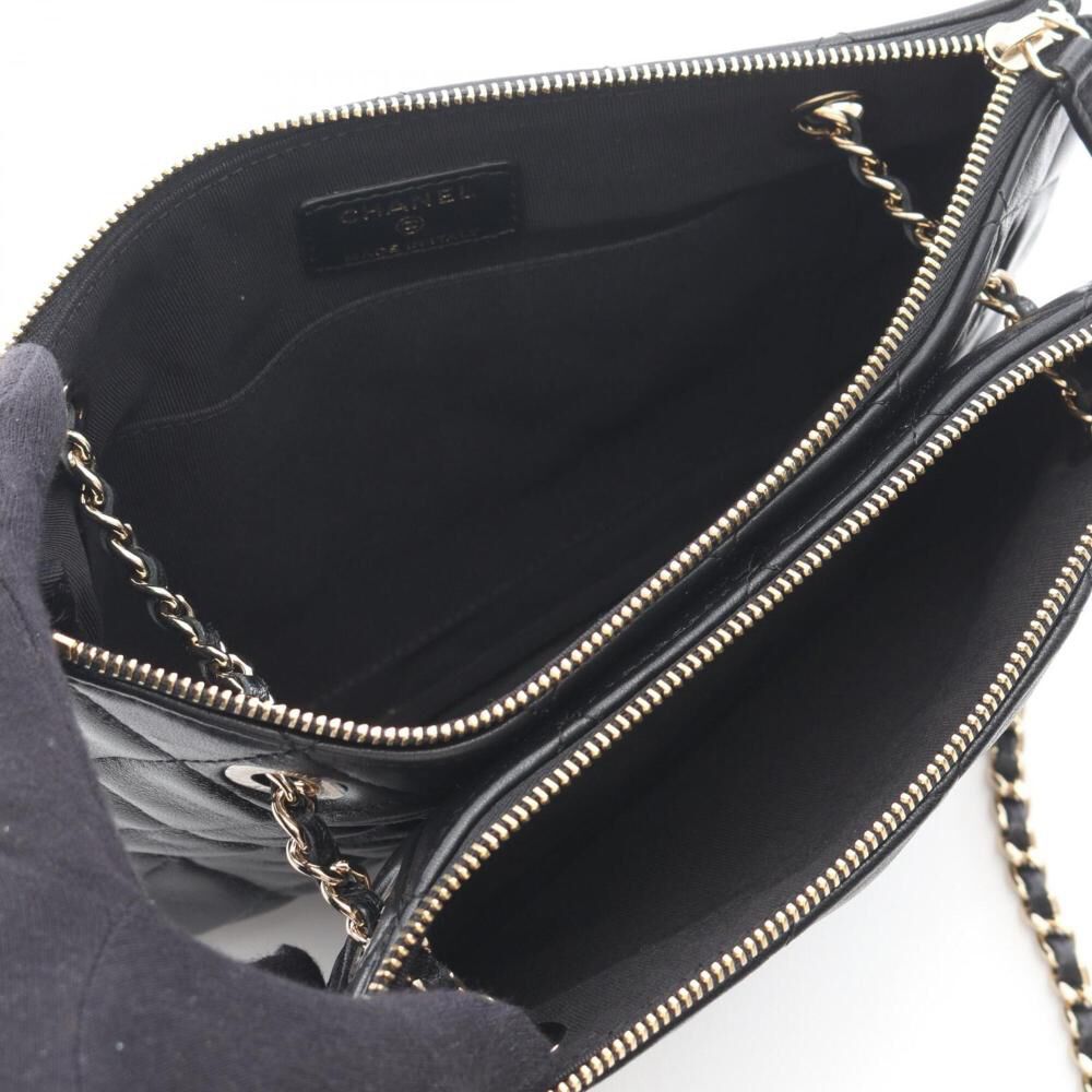 Chanel Shoulder Bag