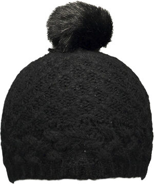 Malma Knit Beanie