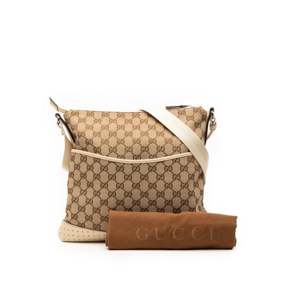 Gucci Shoulder Bag